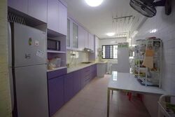 Blk 339 Jurong East Avenue 1 (Jurong East), HDB 4 Rooms #548752811